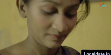 Bhabhi ke Dhudh Ki Chai