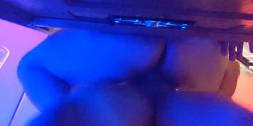 WIFE SQUIRTING