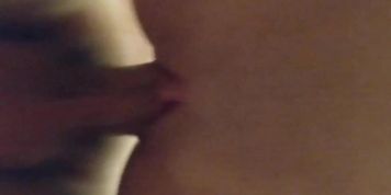 Fucking My Ex Girlfriend On Her Bday (Pov)