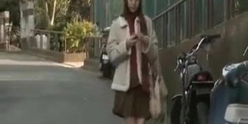 Japanese enjoy story 144