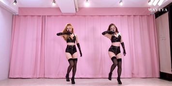 Latex Sluts