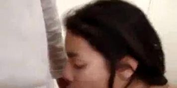 Blowjob