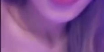 en.hporn.net - Real Webcam Girl