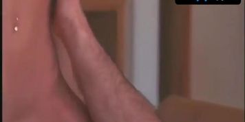 Nicole Sheridan Breasts Scene  in Diary Of Seduction