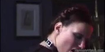 waaaaaaaaaaaaaaaaaaaaaaah