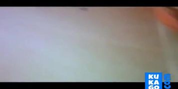 Amateur white wife turns her lovers BBC white