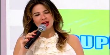 SHershey tv appearance 02