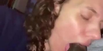 Nasty Crackhead Methhead Streetwalker Hooker s ...