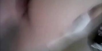 Wife dirty cuck talk (Dirty Wife)
