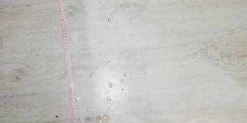 Massive cumshots shoots all over and more than 2 meters