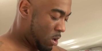 British Wife gets BBC