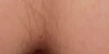 Compilation of daddy fucking me silly ?? by darkbriar from OnlyFans | Coomer