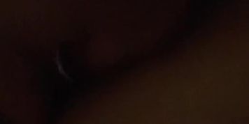 Home alone start touching my pussy what to share it with you 