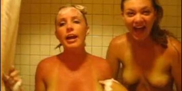 Homemade amateur porn video - video 81