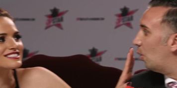 Digital Playground - DP Star - Season 3 - Kleio Valentien