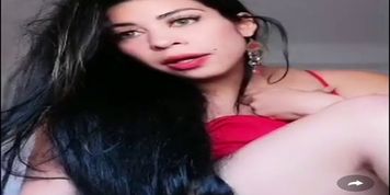 Marianita