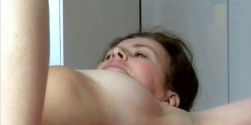 Porn actress Moana public fucking