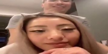 asian amatuer