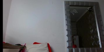 Annyy big ass cam