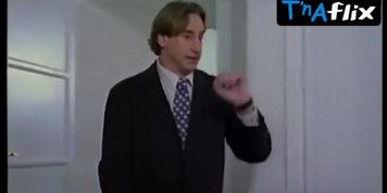 Beatriz Rico Breasts Scene  in Corazon Loco