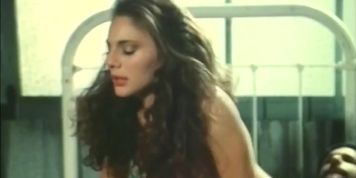 A Coming of Angels: 'The Sequel ' 1985 (Annette Haven, Eric Edwards, Ginger Lynn)
