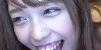 Twitter blowjob 9