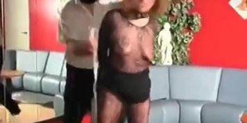 french slut abused bondage 240p (French_slut French_slut)