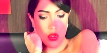 Erotic Hypnosis for Straight Guys