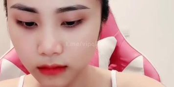 Em Ebechan3t V&uacute; B? M&ocirc;ng To Nh?y Khi&ecirc;u G?i 9.