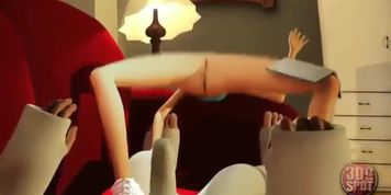 uncale dick