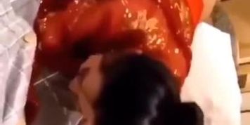 ?????????????????????????????????????????????2353480172??????????????????????????