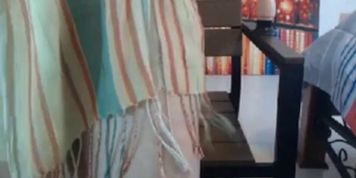 webcam mature latin ass Big Boobies