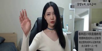 ?????BJ????????????????00?????????????????????
