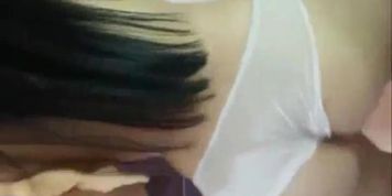 Indo Semox Goyang Blackpink Bikin Croot