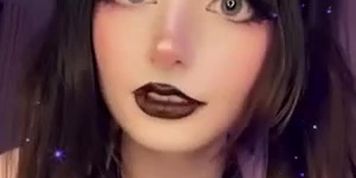 Rynkerbelle 36