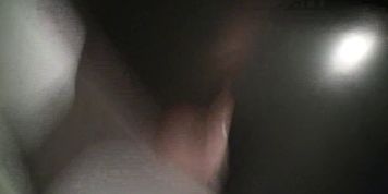 tila tequila gets fucked in her asshole