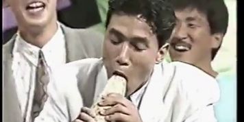 japanese sexy nude tv show