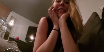old vid i loved, uh public screw it i got more than enough