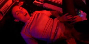 Tainster - COCKS 'N' CLITS Construction Company Part 2 - Cam 3 (Barra Brass, Bibi Fox, Chelsy Sun, Eileen Sue, Kayla Green, Leila Smith, Sweet Cat)