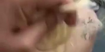 Daddy&rsquo;s slut 