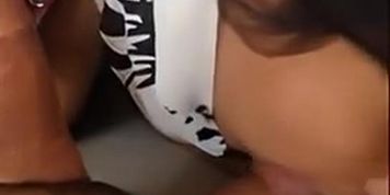 Bokep Indo Viral