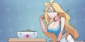 Derpixon Party Games