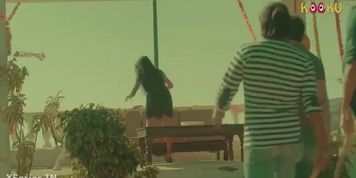 Gf Ko Choda Banaya Godi - Yorgelis Carrillo (Ko Ko, Yorgelis Yorgelis)