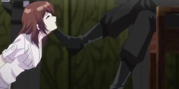 120p.mp4