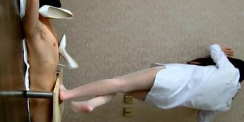 ???????? (Beauty Dior)