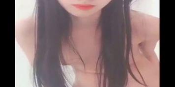 ??50?????????????????