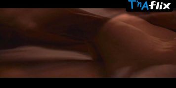 Diane Kruger Lesbian,  Butt Scene  in Visions