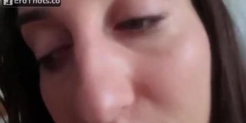Claudy Asmr 14