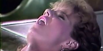 Back To Back (1987) (Bionca Seven, Buffy Davis, Cara Lott, Crystal Dawn, Erica Boyer, Jeannie Pepper)