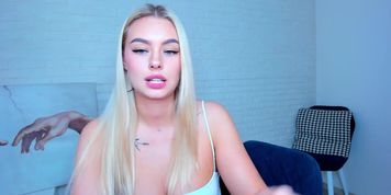 GOSTOSA 79